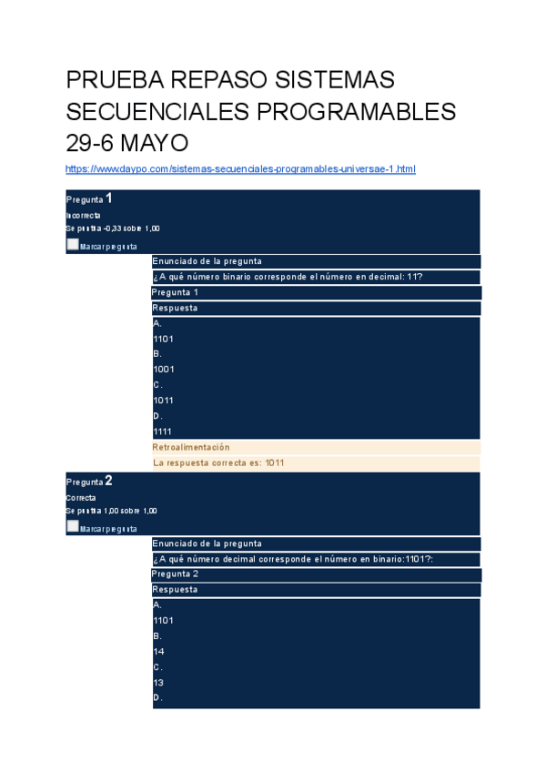 Miniatura del documento SISTEMAS-SECUENCIALES-PROGRAMABLES-REPASO.pdf