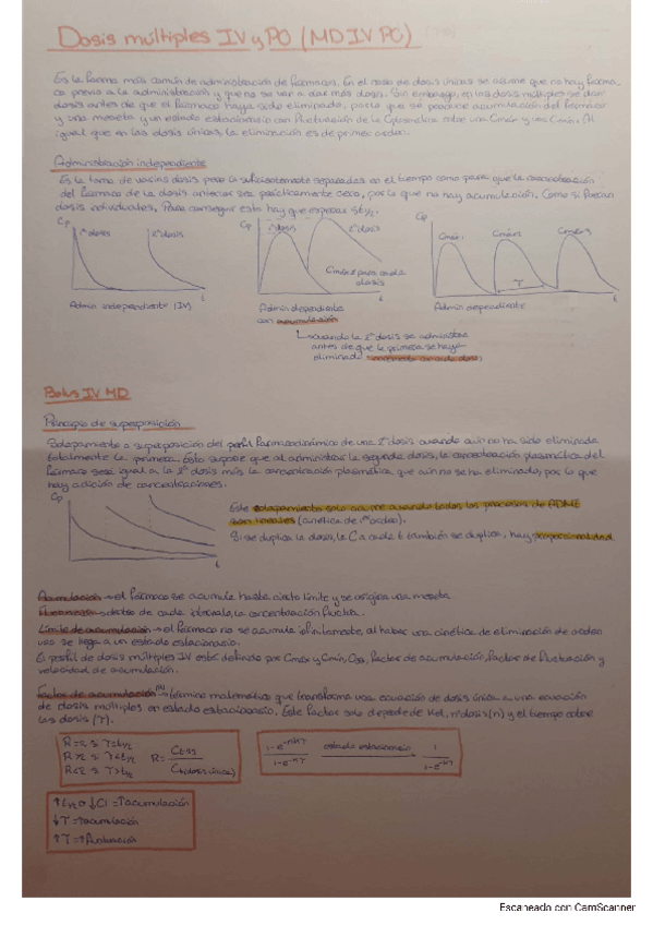 Miniatura del documento Tema-26.-Dosis-multiples-IV-y-PO.pdf