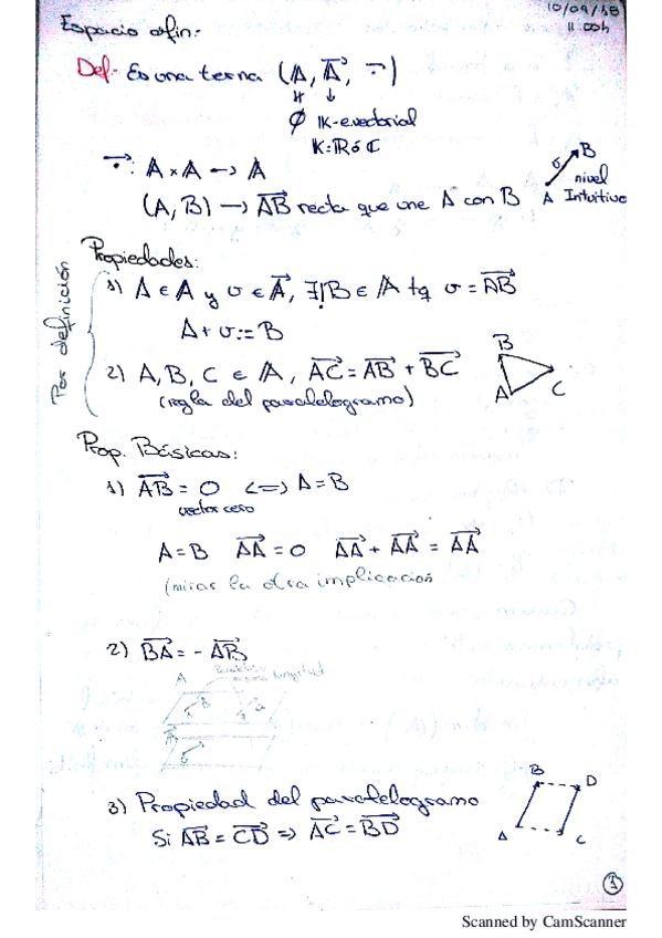 Miniatura del documento Gl_t1.pdf