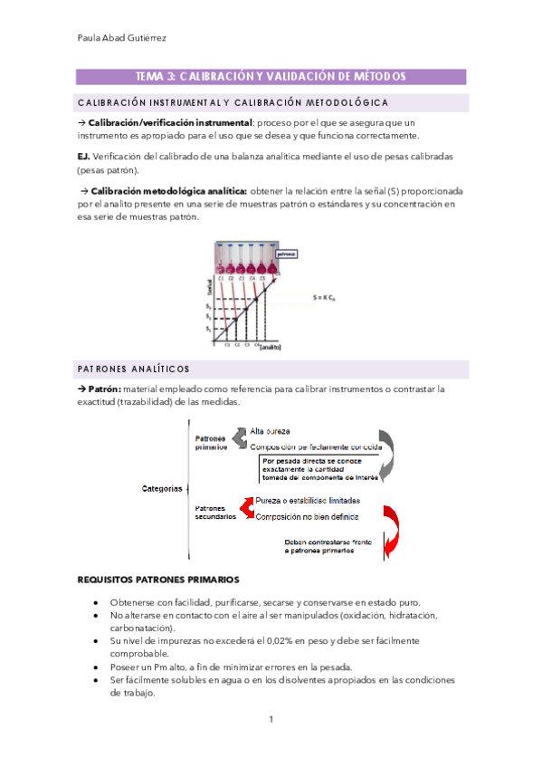 Miniatura del documento Tema-3.pdf