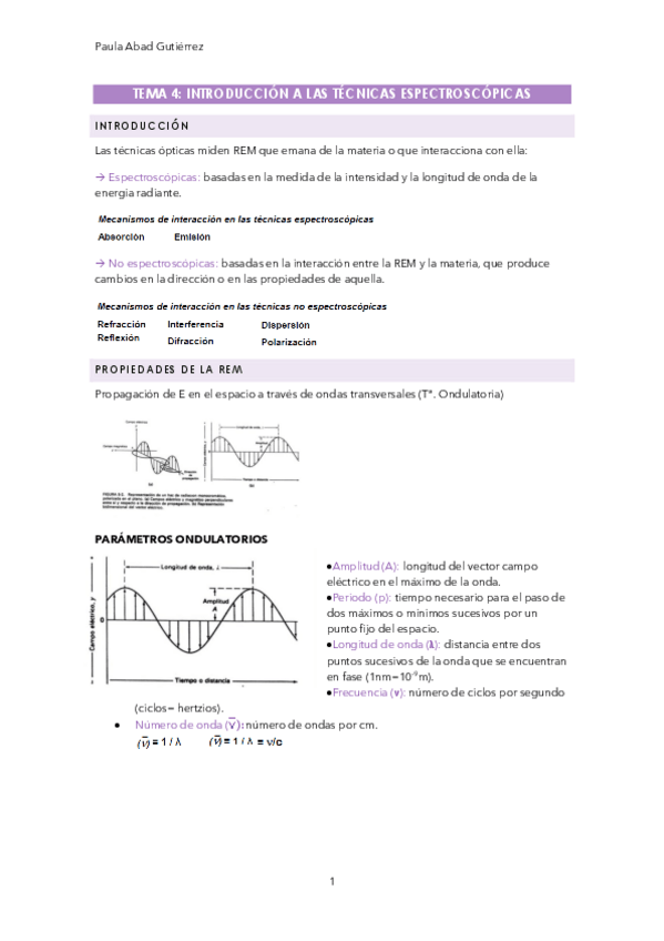 Miniatura del documento TEMA-4.pdf