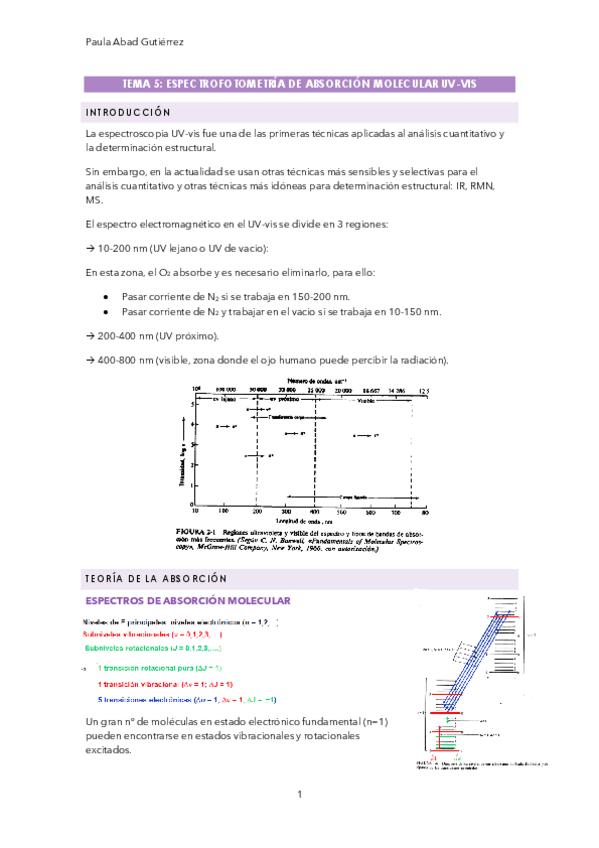 Miniatura del documento TEMA-5.pdf