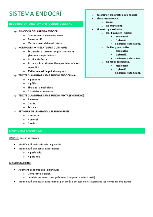 Miniatura del documento SISTEMA-ENDOCRI-fisiopato.pdf