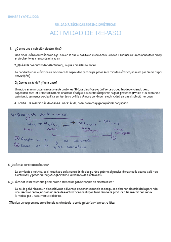 Miniatura del documento Potenciaciones.pdf