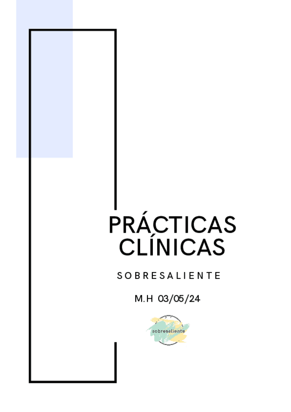 Miniatura del documento Valoracion-Gomez-Ulla.pdf