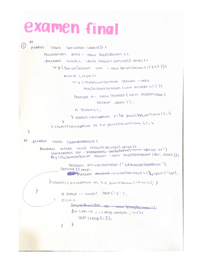 Miniatura del documento Final1.pdf