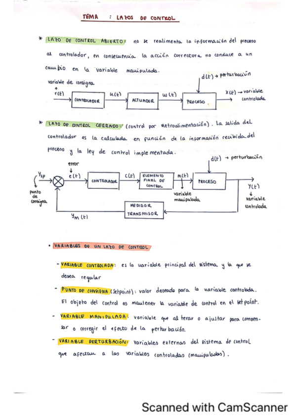 Miniatura del documento Lazos-de-Control.pdf