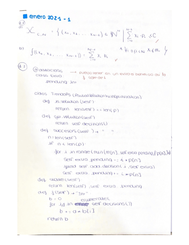 Miniatura del documento Enero2021-1.pdf