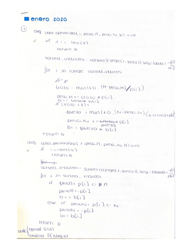 Miniatura del documento Enero2020.pdf