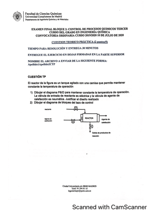 Miniatura del documento Examen-Control.pdf