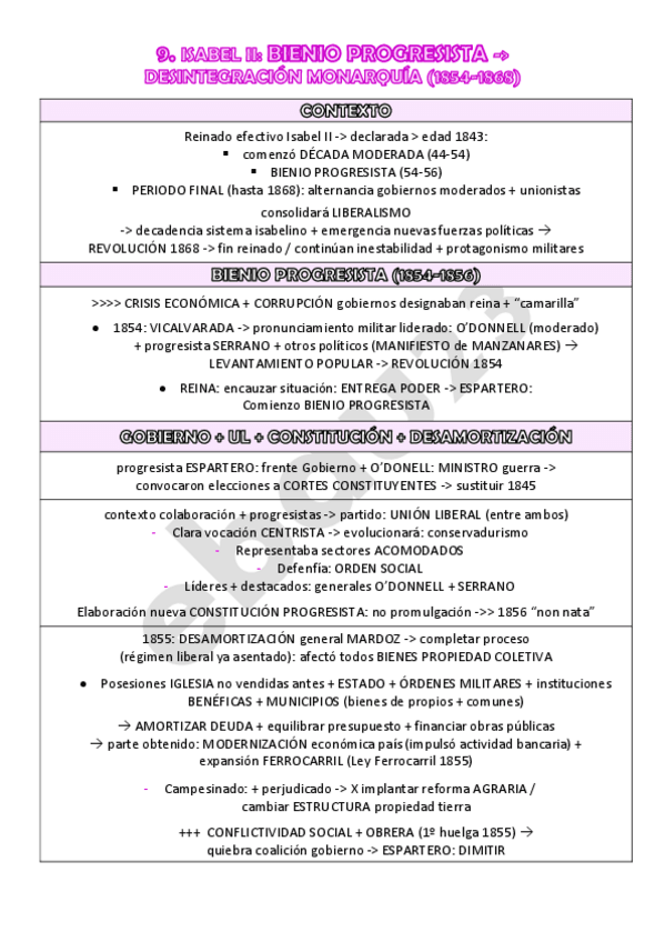 Miniatura del documento 9.-ISABEL-II-BIENIO-PROGRESISTA.pdf