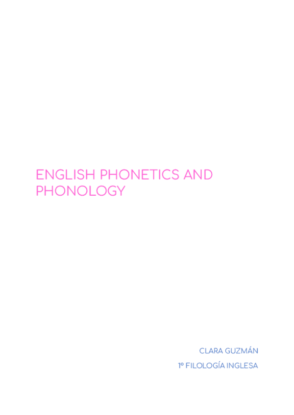 Miniatura del documento GLOSSARY.pdf