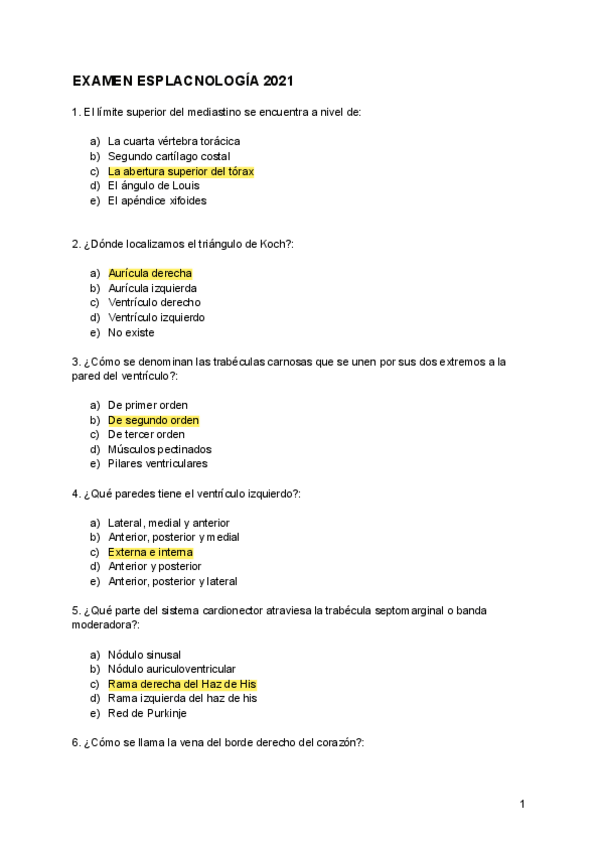 Miniatura del documento ESPLACNO-2021.pdf