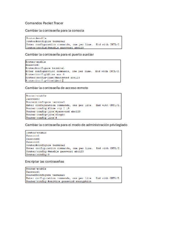 Miniatura del documento Comandos-Packet-Tracer.pdf