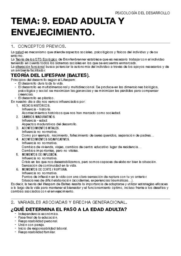 Miniatura del documento Tema-9.pdf