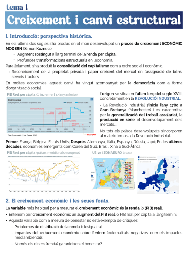 Miniatura del documento tema-1.-creixement-economic-i-canvi-estructural.pdf