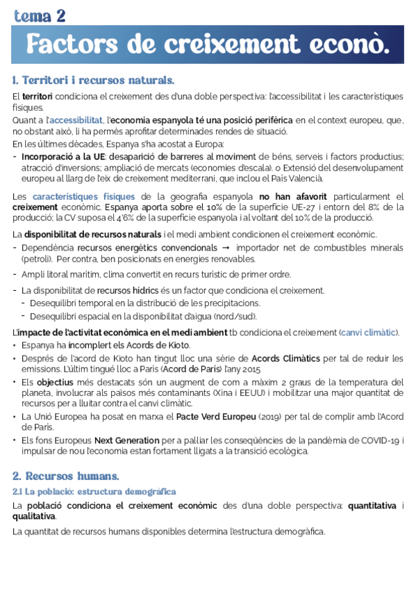 Miniatura del documento tema-2.-factors-de-creixement-economic.pdf