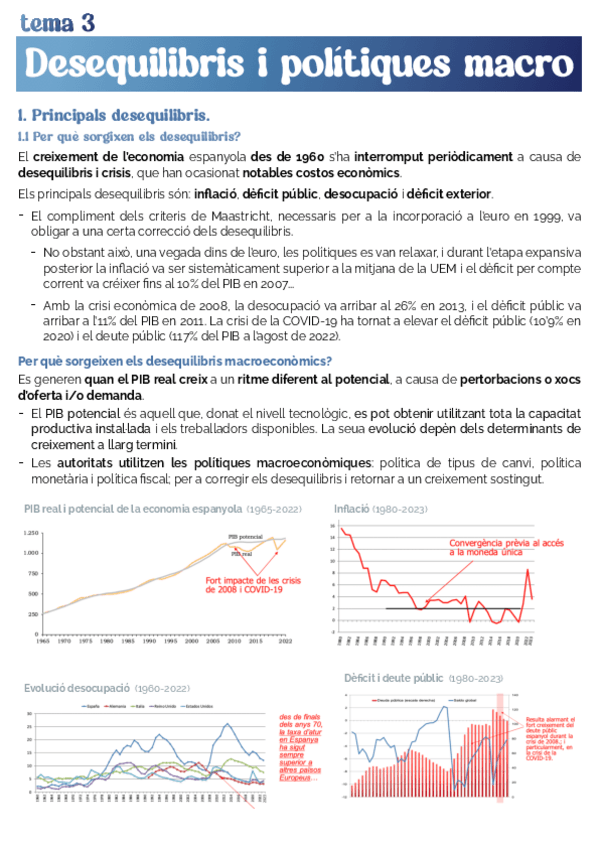 Miniatura del documento tema-3.-desequilibris-i-politiques-macroeconomiaues.pdf