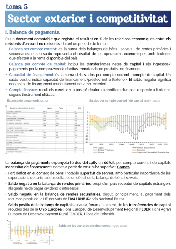 Miniatura del documento tema-5.-sector-exterior-i-competitivitat.pdf
