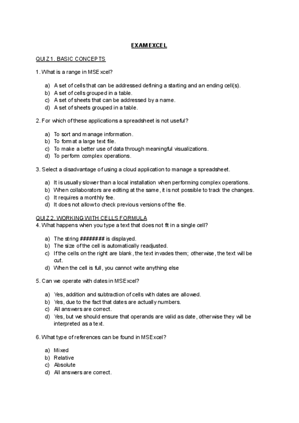 Miniatura del documento PREGUNTAS-EXCEL.pdf