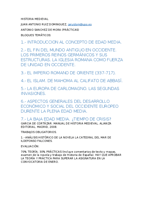 Miniatura del documento HISTORIA MEDIEVAL.docx