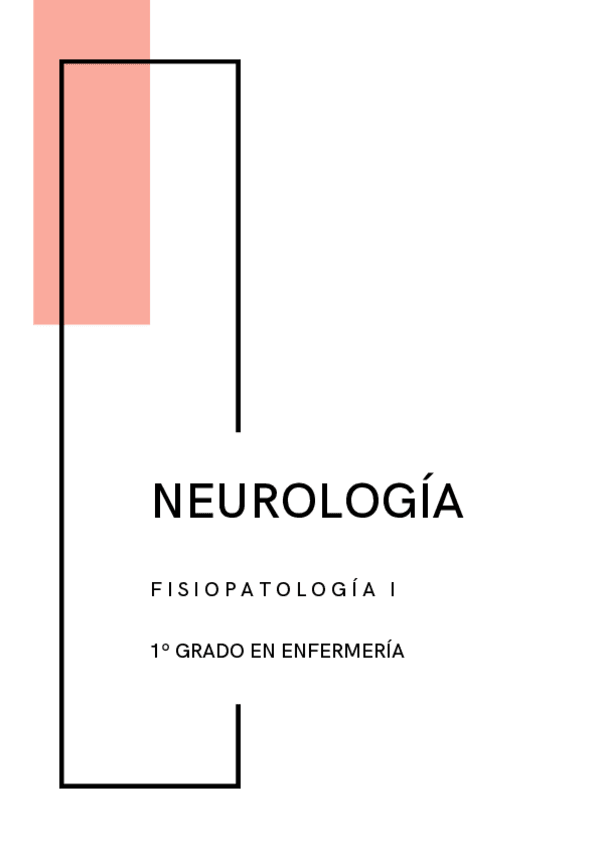 Miniatura del documento TEMAS-NEUROLOGIA.pdf