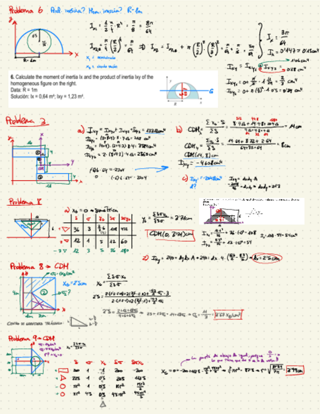 Miniatura del documento Ejercicios-1er-Parcial-Fisica.pdf
