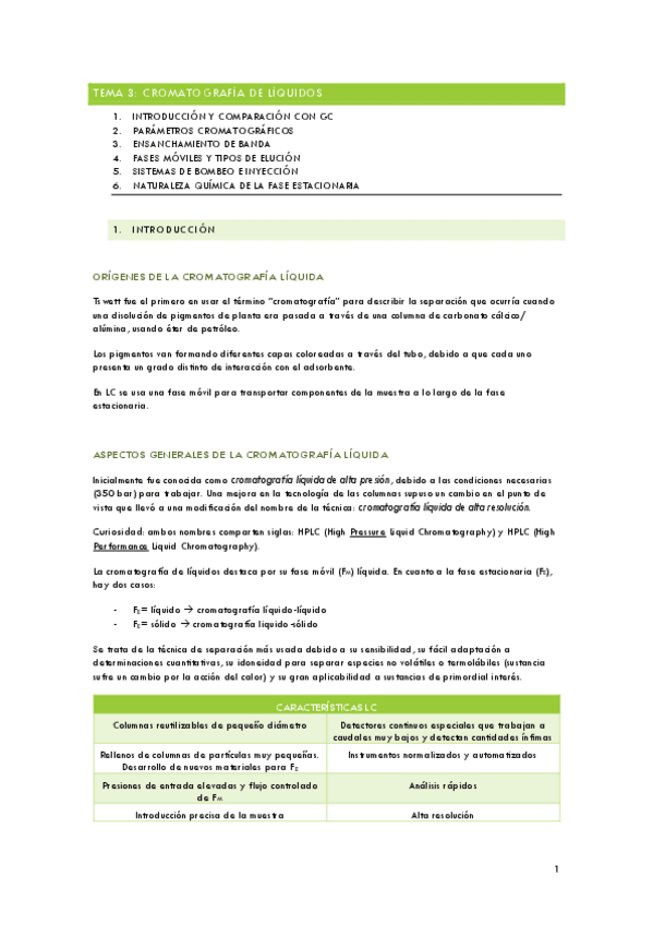 Miniatura del documento TEMA-3-QA-IV.pdf