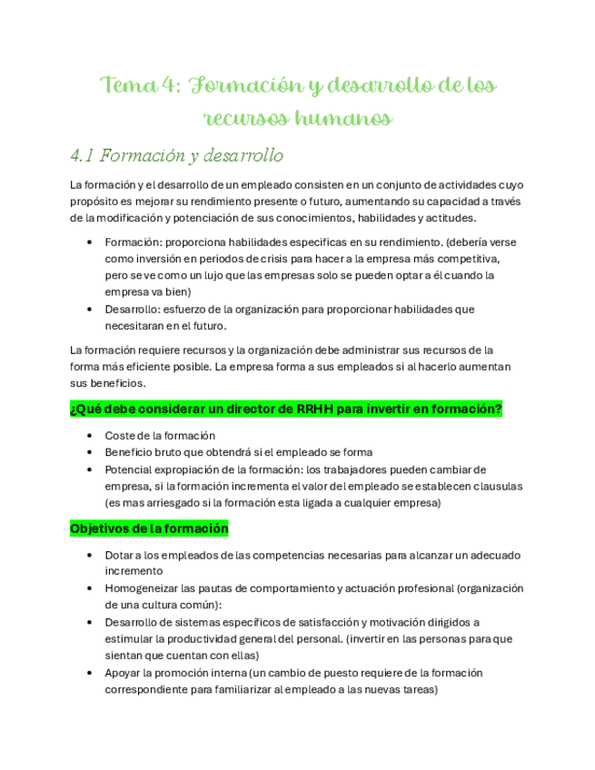 Miniatura del documento tema-4-formacion-y-desarrollo-de-los-rrhh.pdf