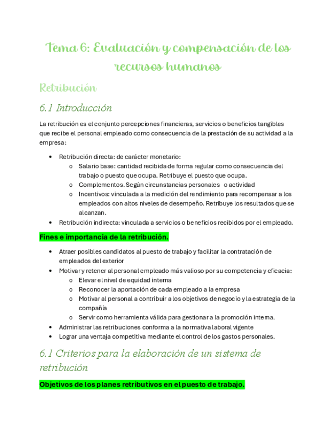 Miniatura del documento Tema-6-Evaluacion-y-compensacion-de-los-RRHH.pdf