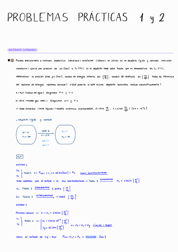 Miniatura del documento Trabajo Prácticas (1 y 2).pdf