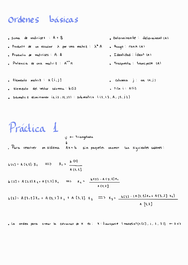 Miniatura del documento Resumen Examen Prácticas.pdf