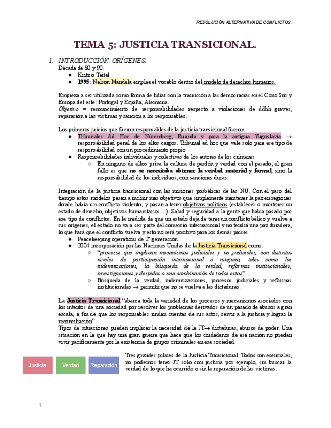 Miniatura del documento TEMA-5-RAC-procesal.pdf