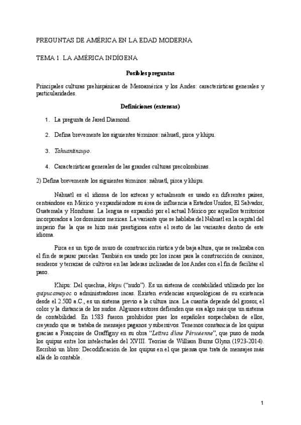 Miniatura del documento PREGUNTAS-DE-AMERICA-EN-LA-EDAD-MODERNA-2.pdf