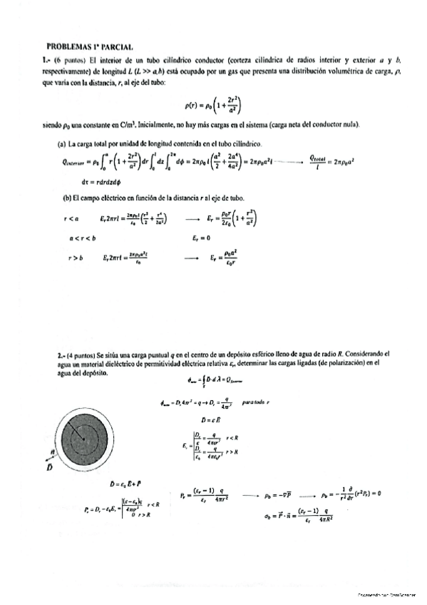Miniatura del documento Ejercicios-Entrega--Examen-Electromagnetismo.pdf