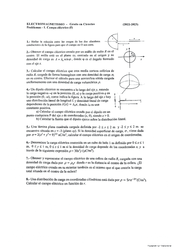 Miniatura del documento Ejercicios-T1--Entrega-Electromagnetismo.pdf