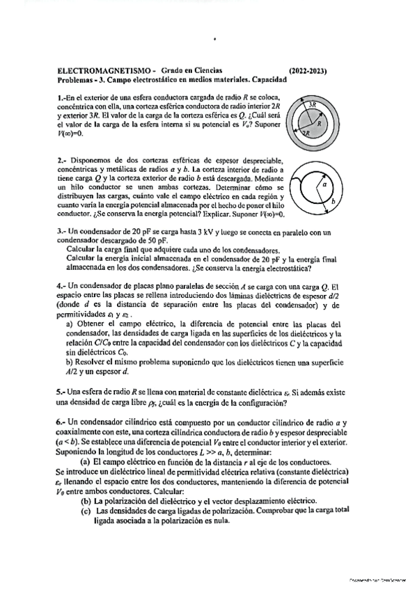 Miniatura del documento Ejercicios-T3-Electromagnetismo.pdf