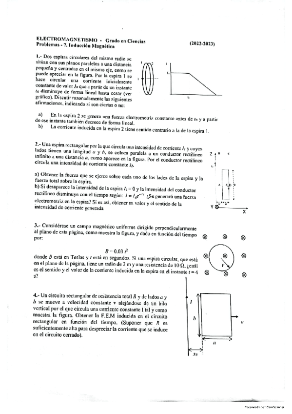 Miniatura del documento Ejercicios-T7-Electromagnetismo.pdf