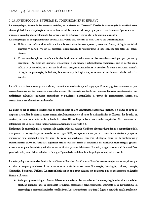 Miniatura del documento TEMA-1-QUE-HACEN-LOS-ANTROPOLOGOS.pdf