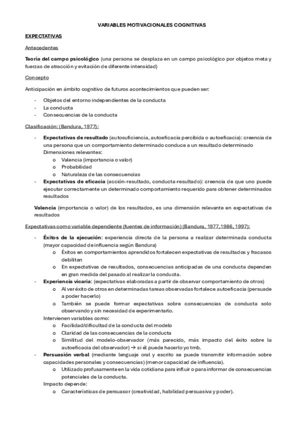 Miniatura del documento VARIABLES-MOTIVACIONALES-COGNITIVAS.pdf