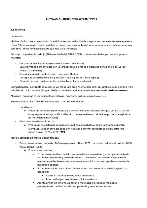 Miniatura del documento MOTIVACION-INTRINSECA-O-EXTRINSECA.pdf