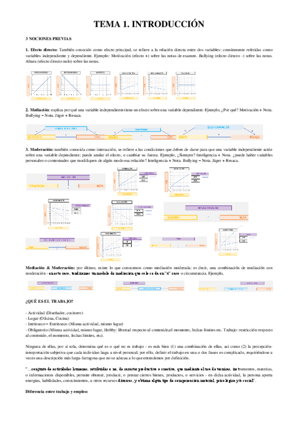 Miniatura del documento TEMA-1-RRHH.pdf