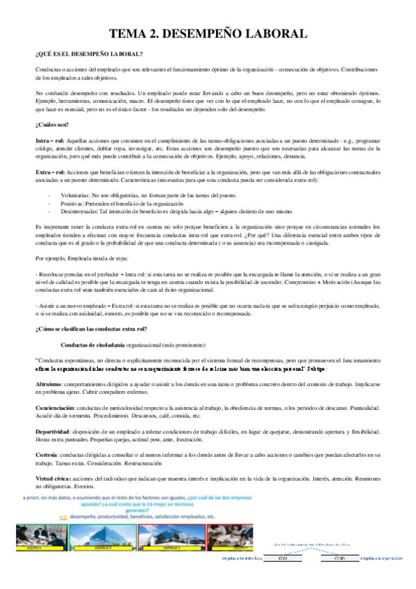 Miniatura del documento TEMA-2-RRHH.pdf