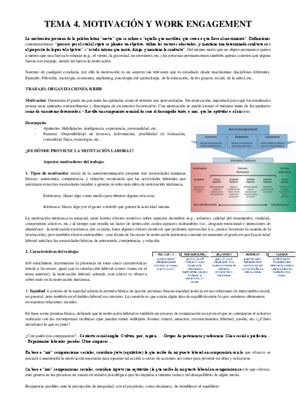 Miniatura del documento TEMA-4-RRHH.pdf