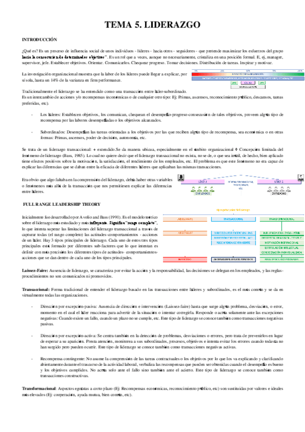 Miniatura del documento TEMA-5-RRHH.pdf