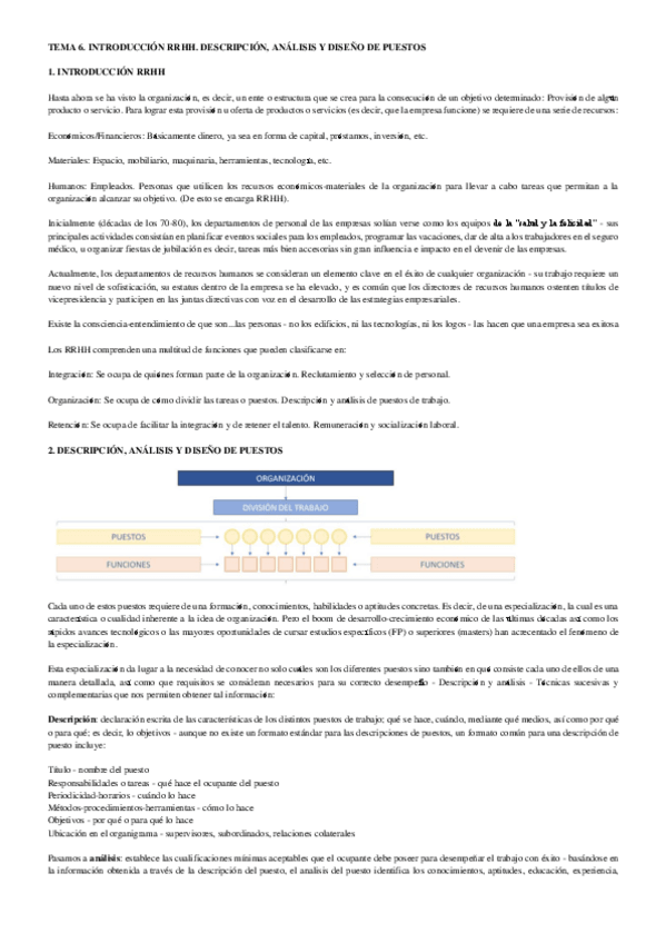 Miniatura del documento TEMA-6-rrhh.pdf
