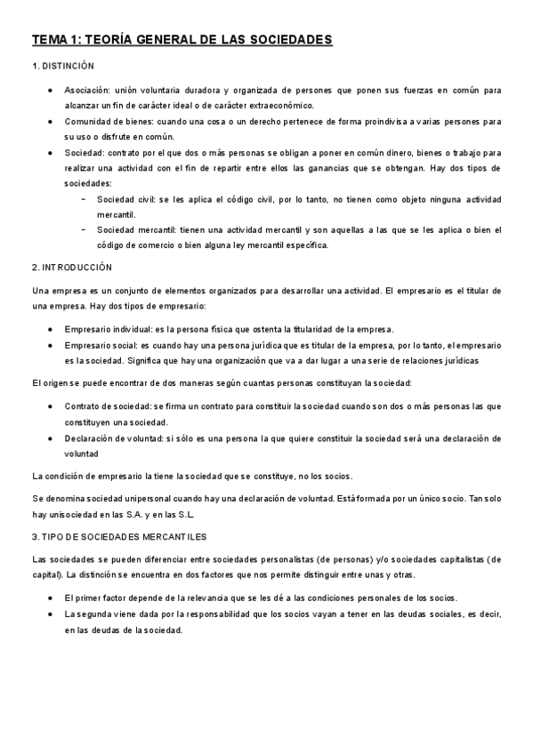 Miniatura del documento TODO-temario-examen-final.pdf