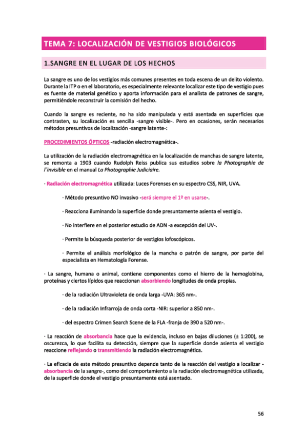 Miniatura del documento TEMA-7.pdf