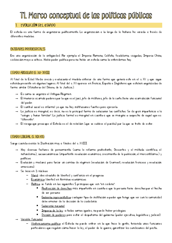 Miniatura del documento Tema-1.pdf