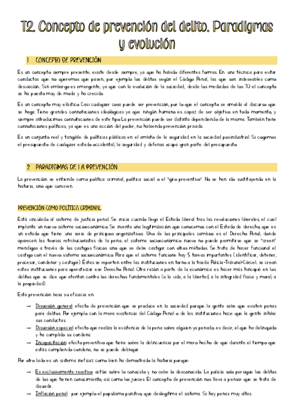 Miniatura del documento Tema-2.pdf